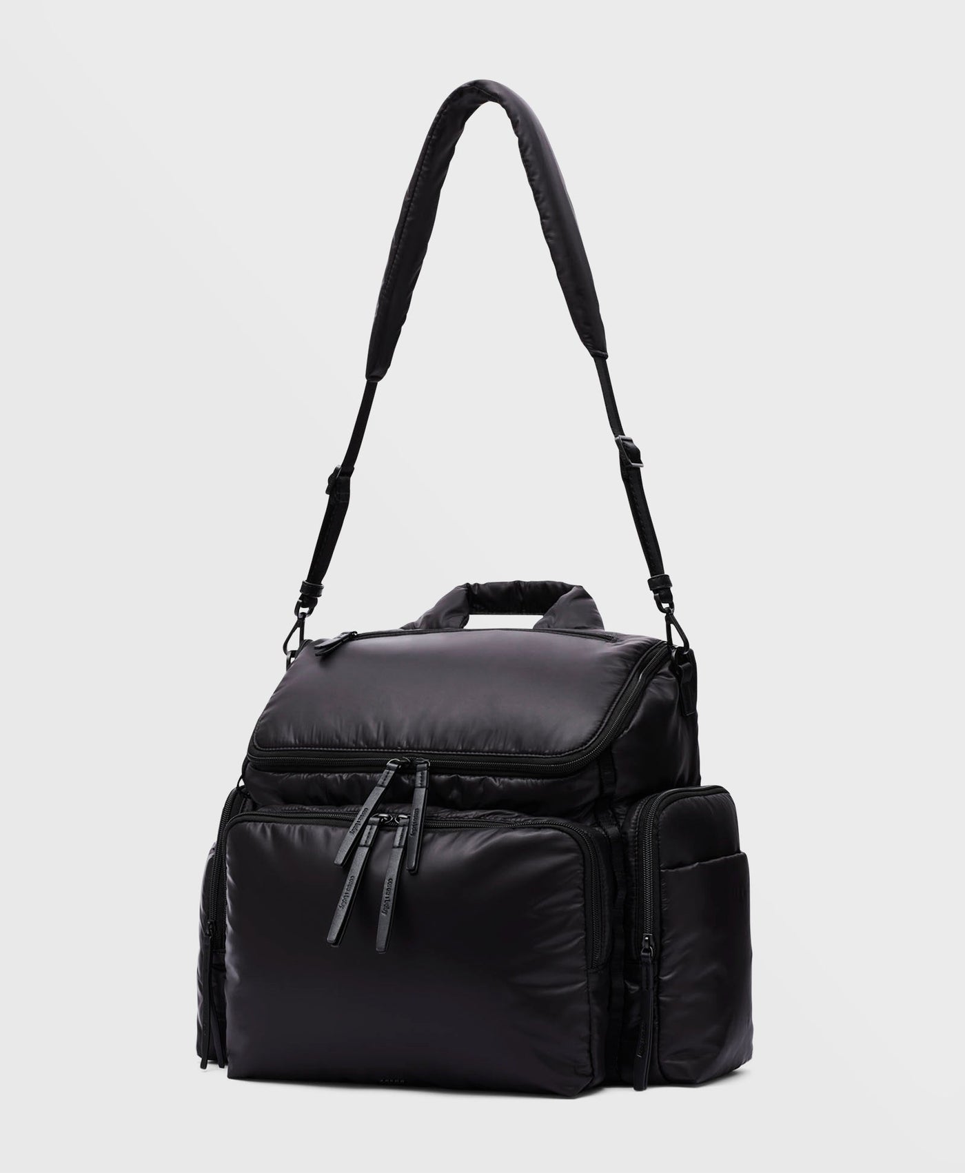 Baby Bag Large
