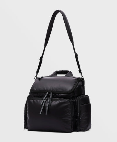 Baby Bag Large
