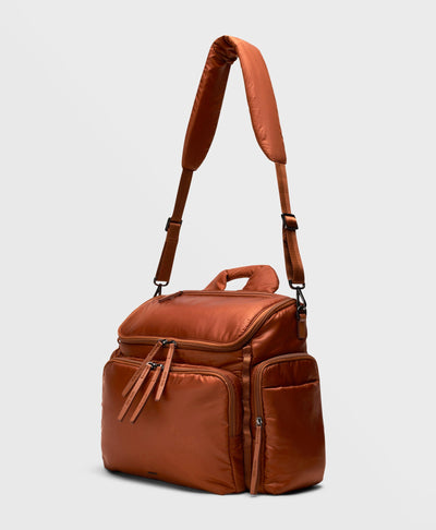 Baby Bag Medium