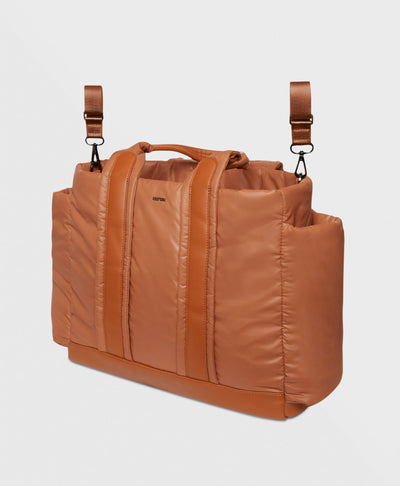 Baby Tote