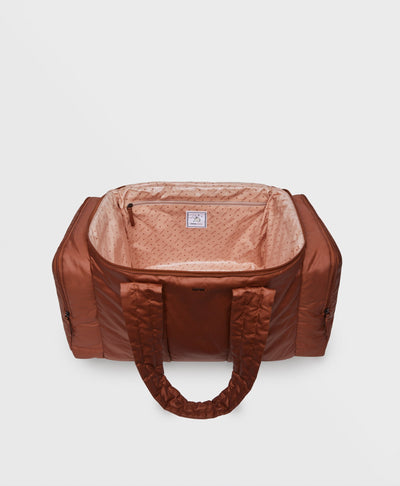 Baby Hospital Bag
