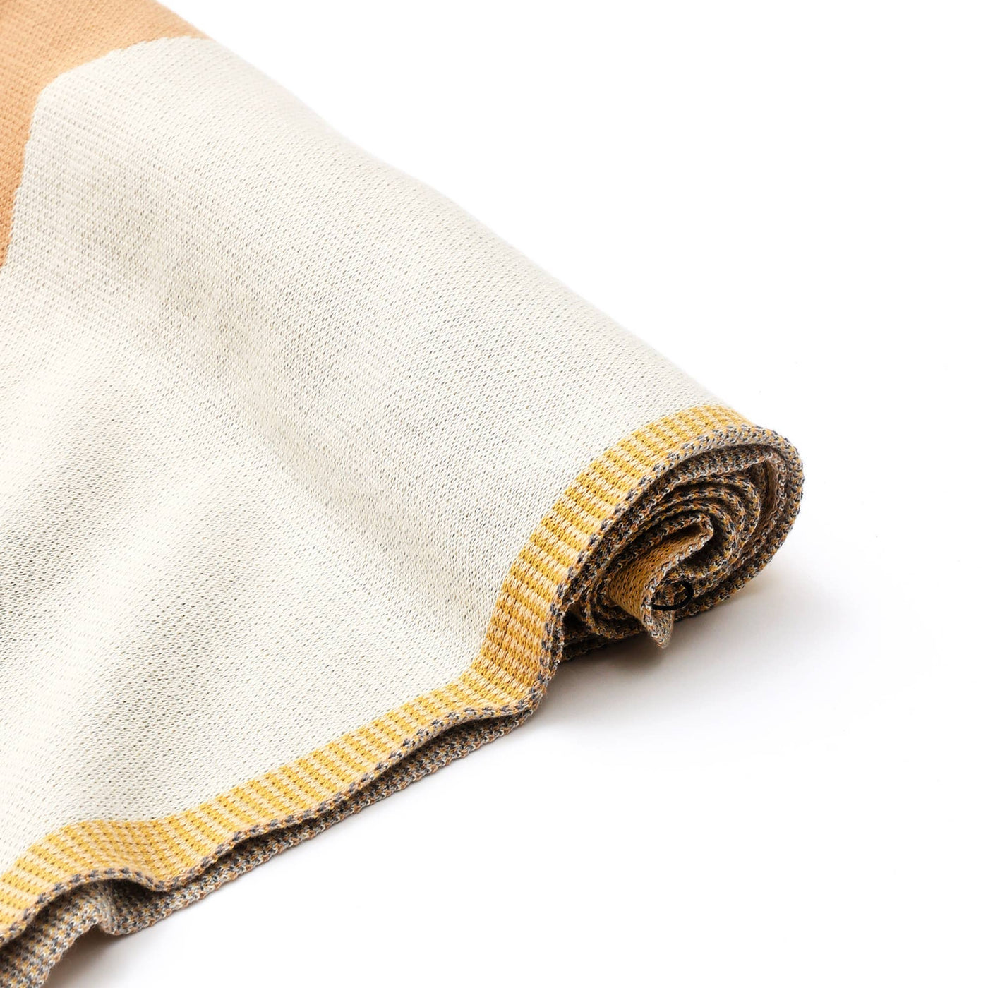 Mama Bunny and Baby Play Mat