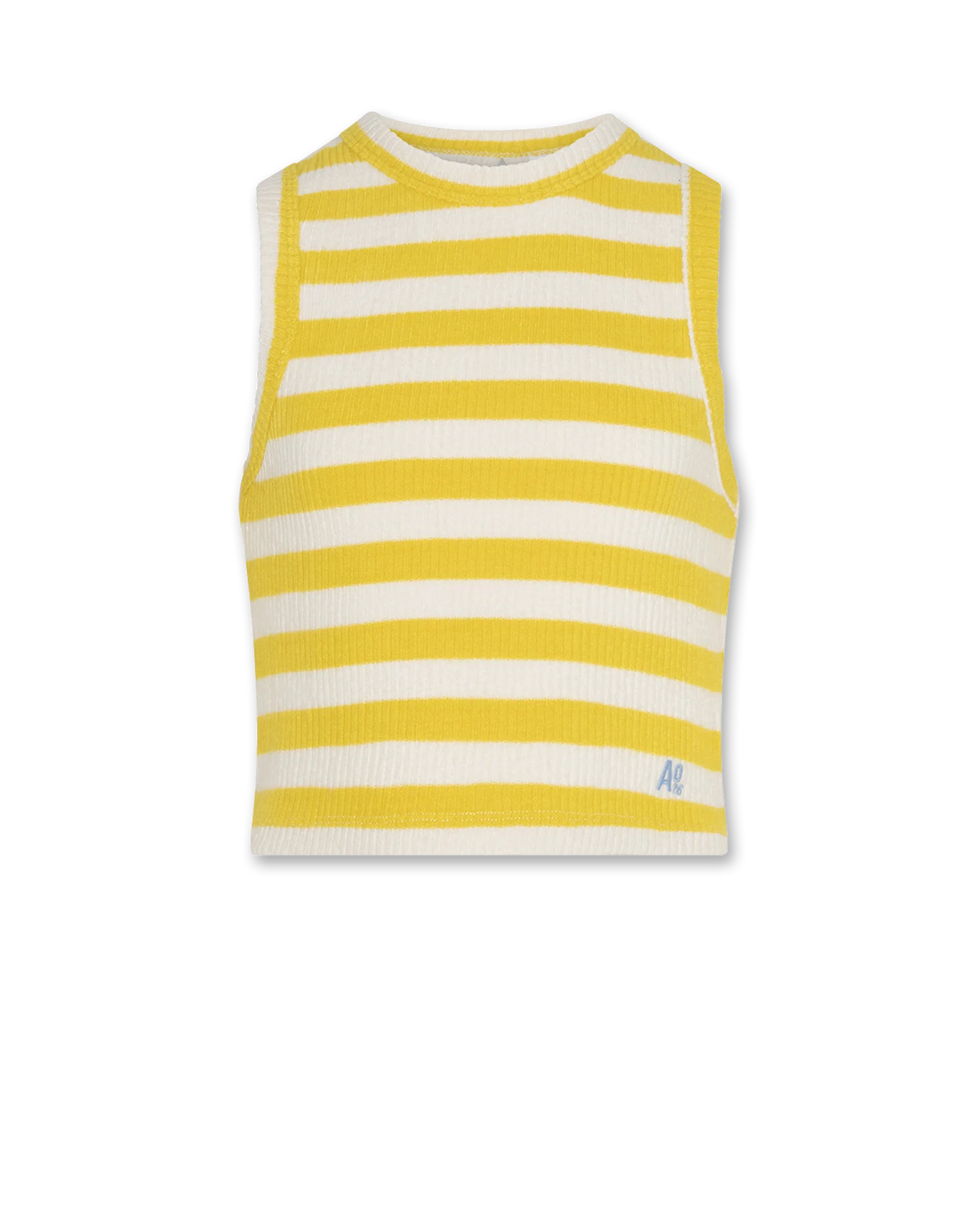 Melli Striped T-Shirt