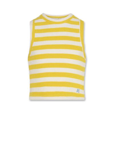 Melli Striped T-Shirt
