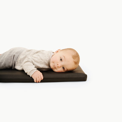 Wholesale Padded Changing Mat