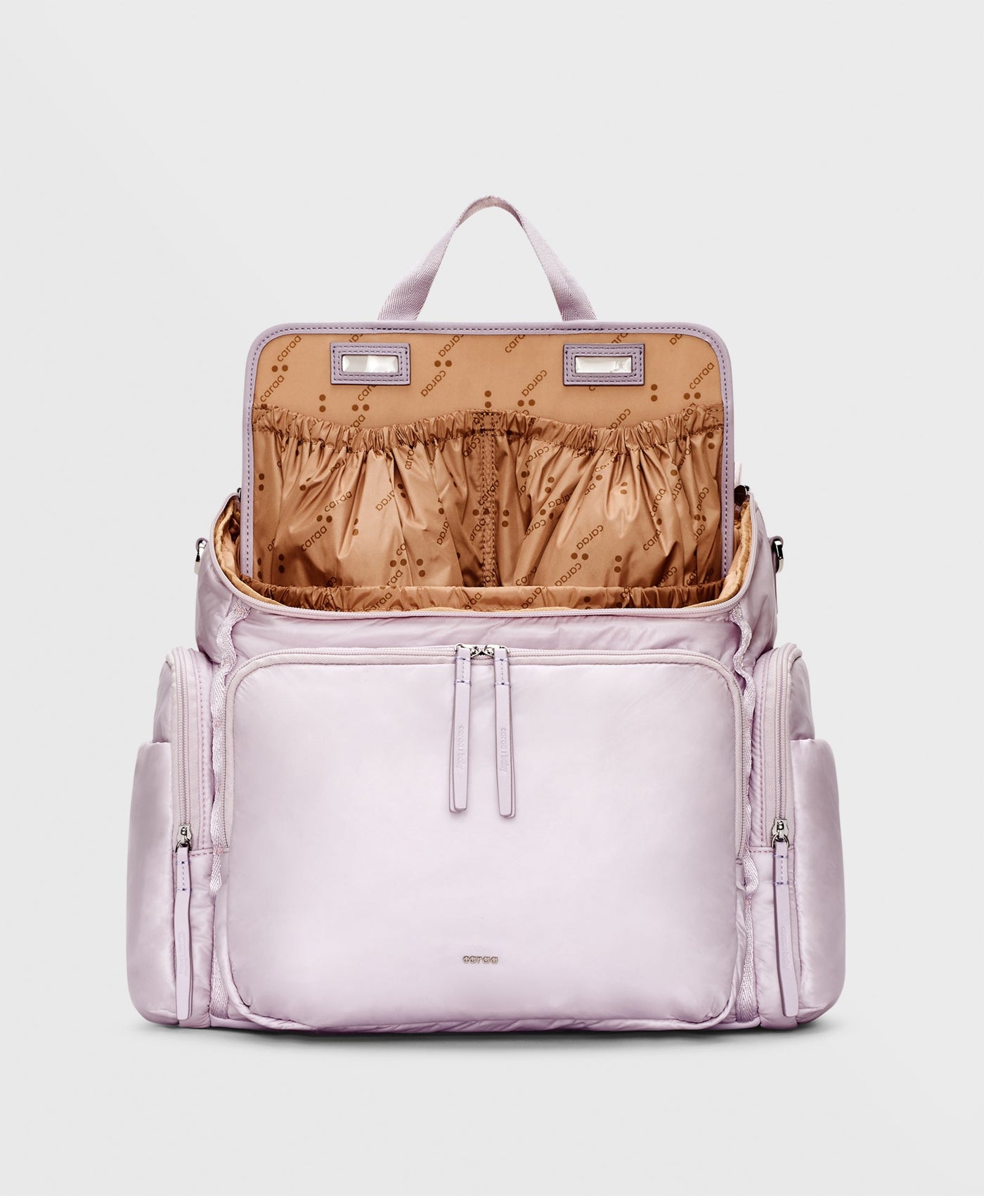 Baby Bag Large