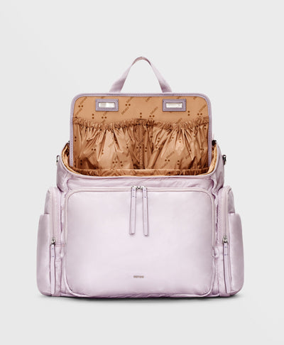 Baby Bag Large