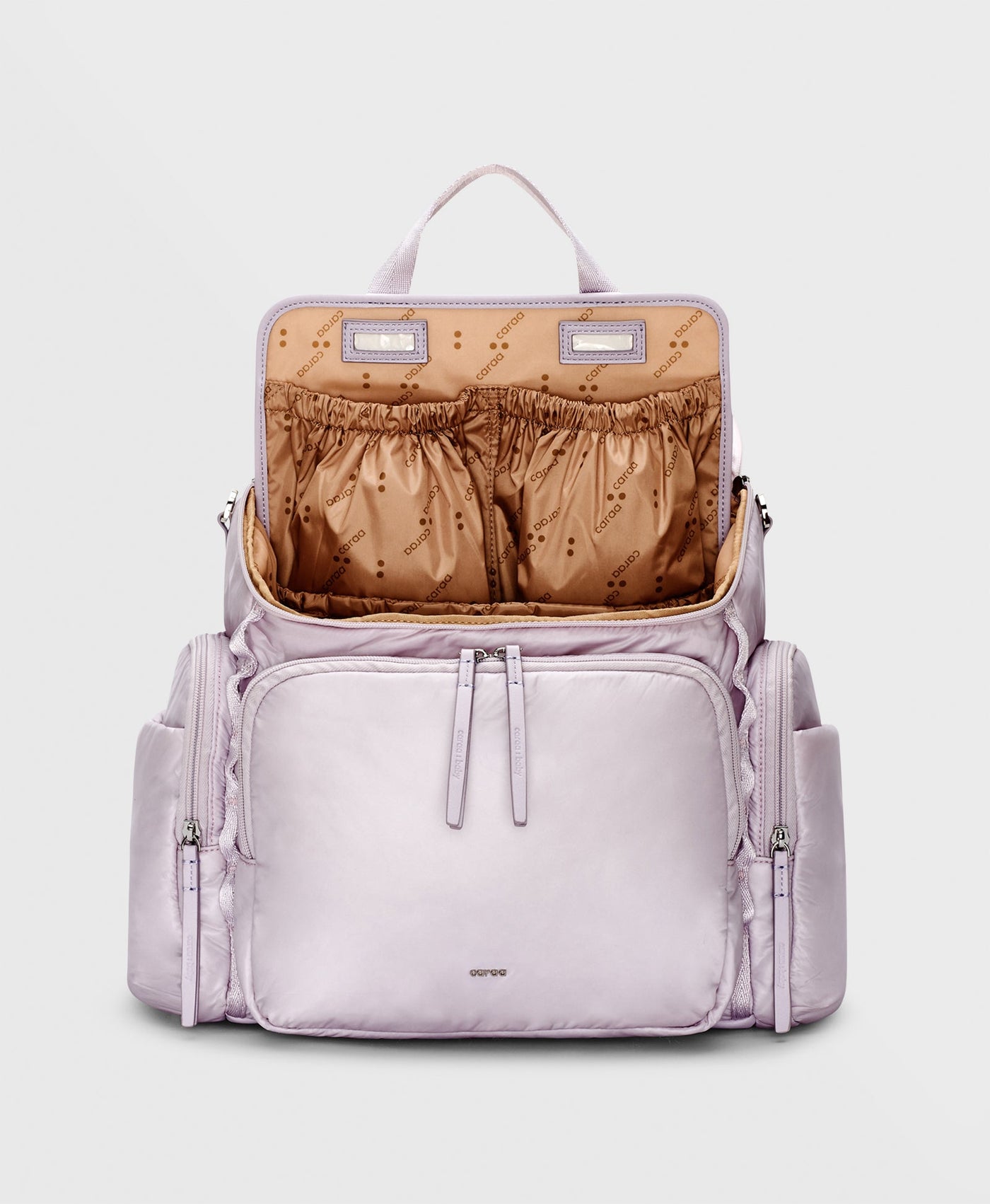 Baby Bag Medium