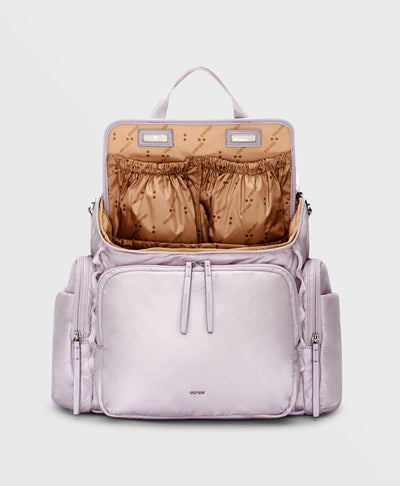 Baby Bag Medium