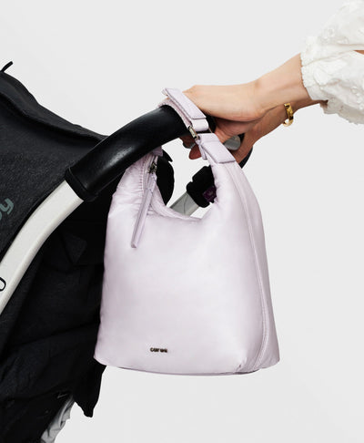 Baby Bottle Bag
