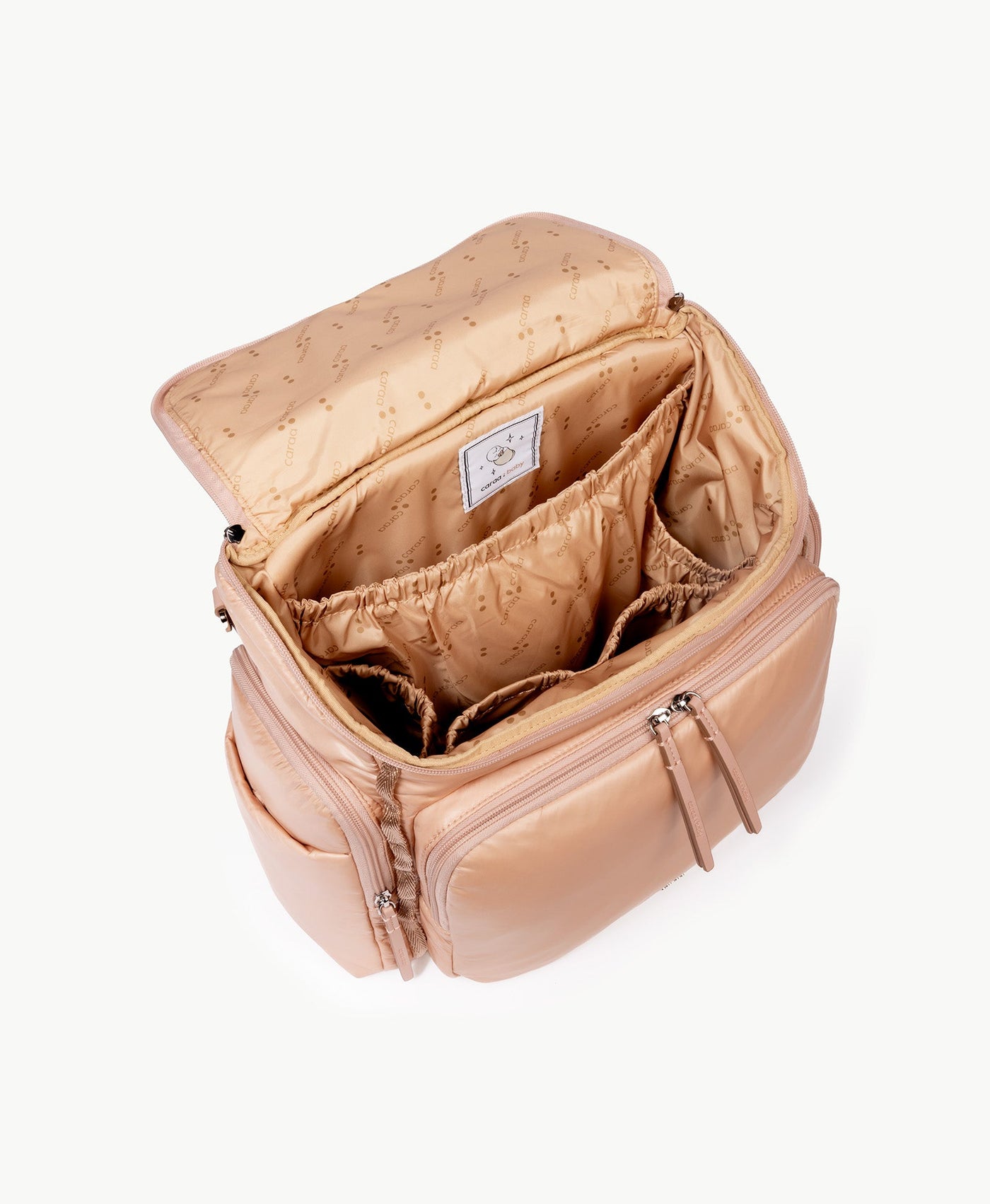 Baby Bag Medium