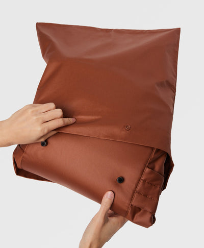 Baby Hospital Bag