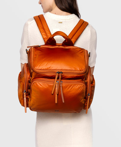 Baby Bag Large
