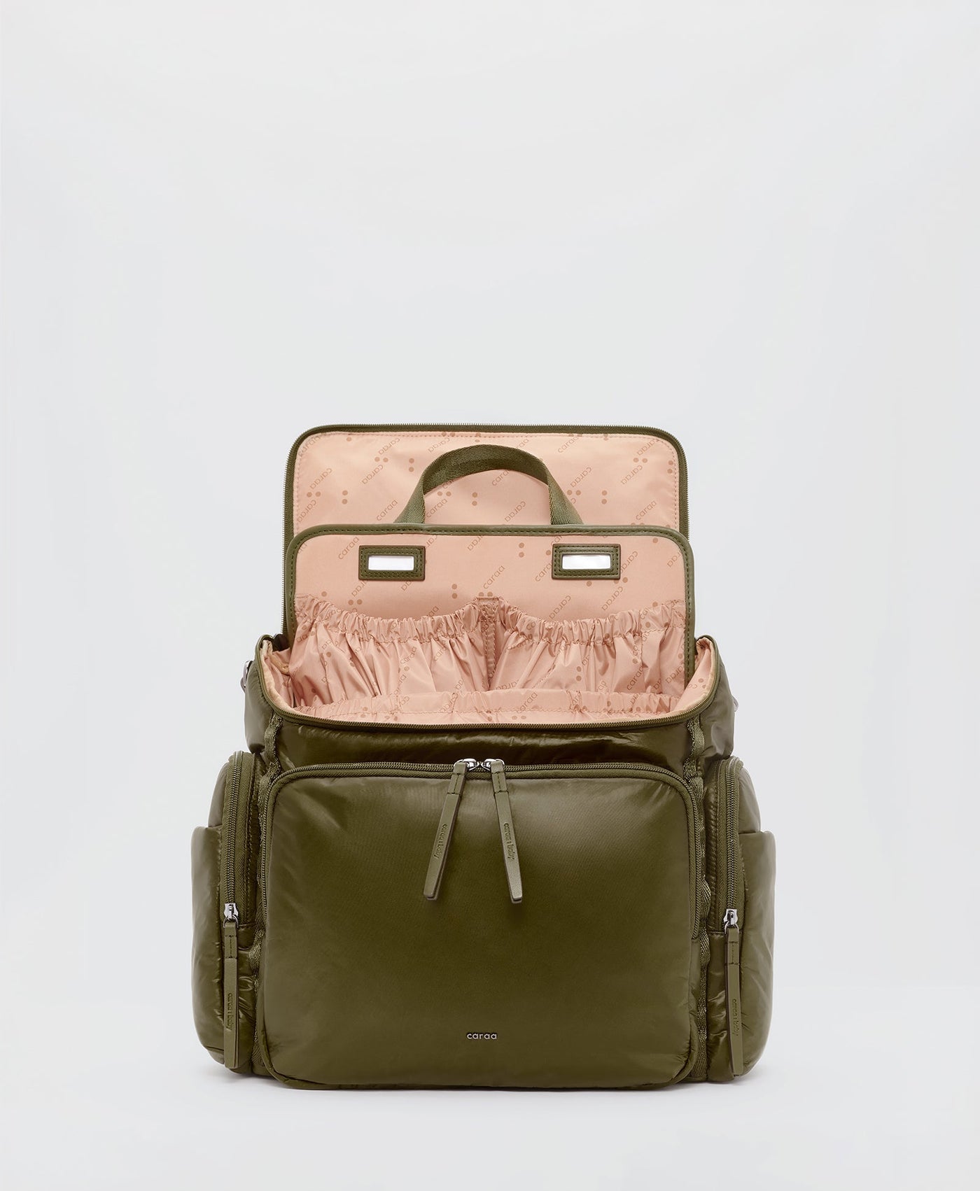 Baby Bag Large