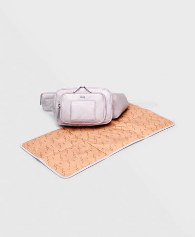 Baby Changing Sling
