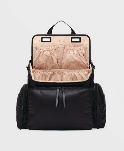 Baby Bag Large