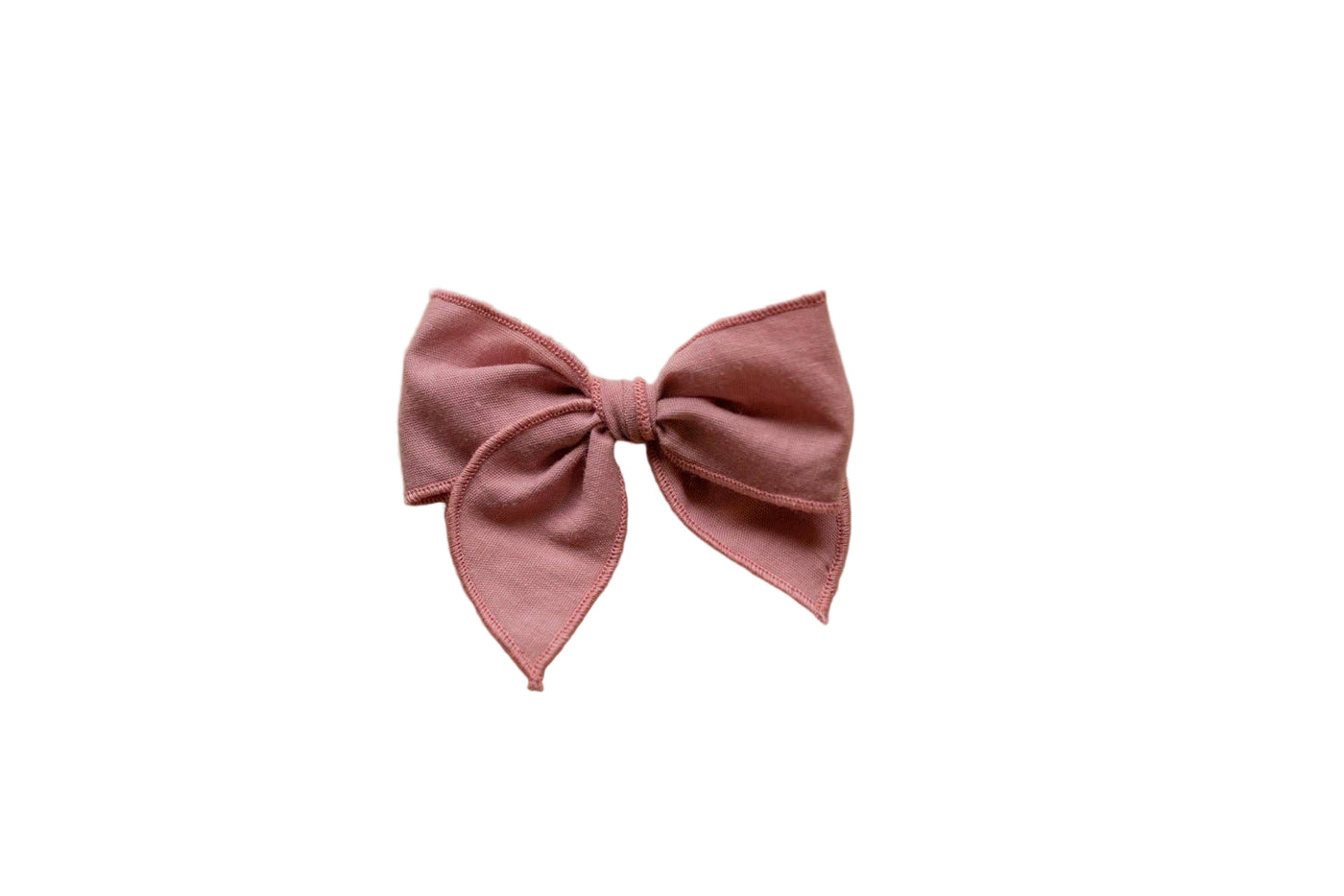 Pink Mums | Lorane Bows