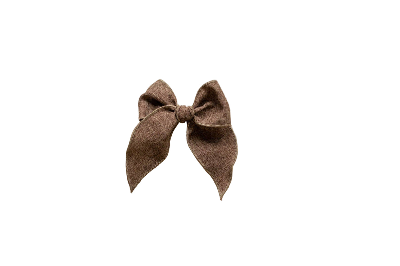 Woods | Lorane Bows