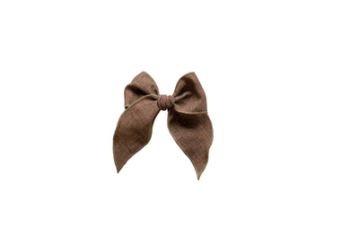 Woods | Lorane Bows