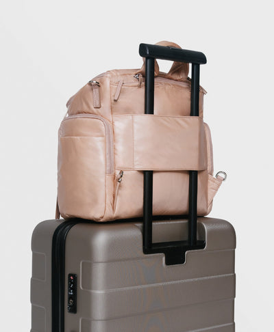 Baby Bag Medium