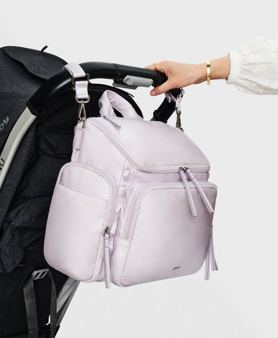 Baby Bag Medium