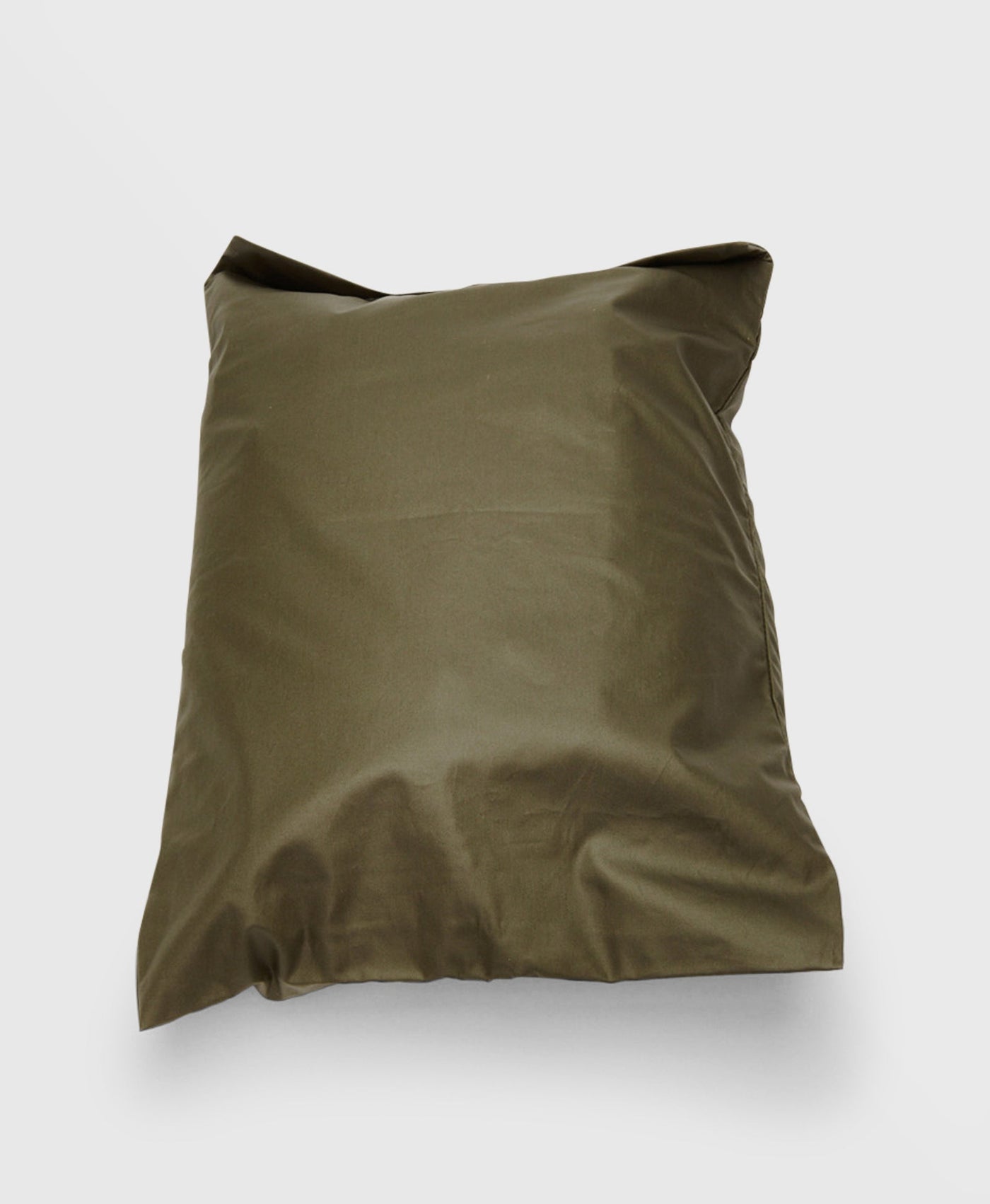 Baby Hospital Bag