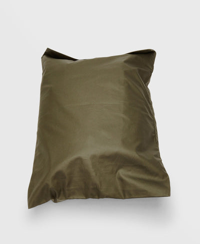 Baby Hospital Bag