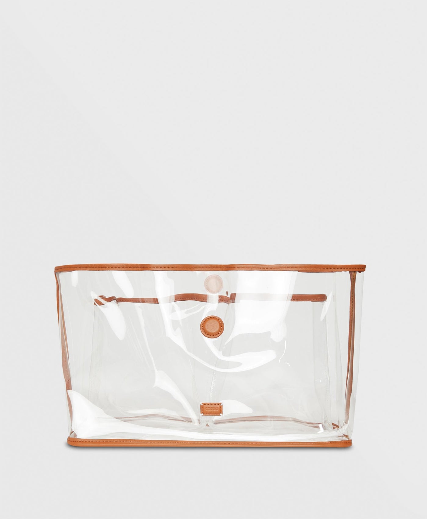 Baby Tote