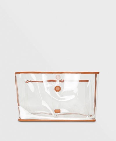 Baby Tote