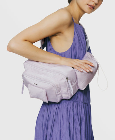 Baby Changing Sling