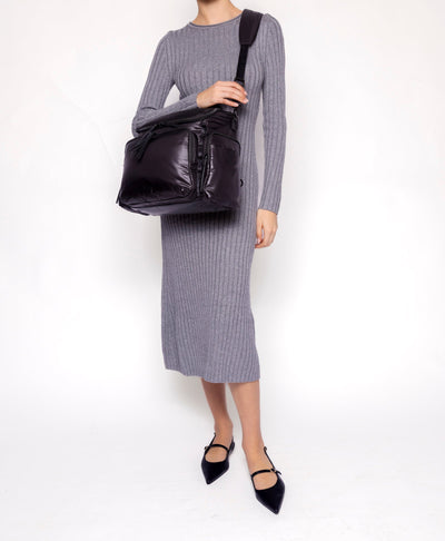 Baby Bag Medium