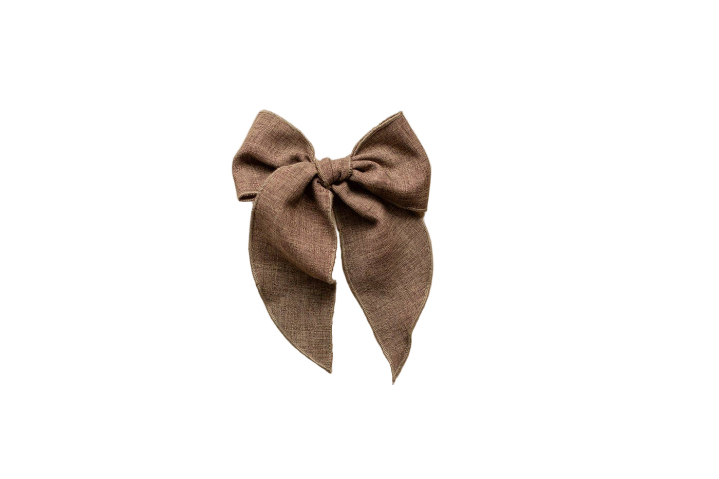 Woods | Lorane Bows