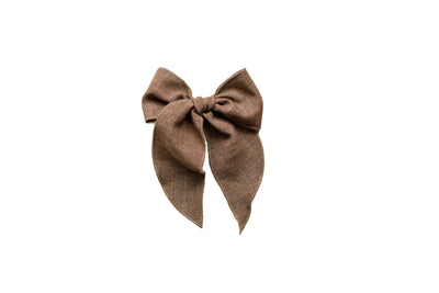 Woods | Lorane Bows