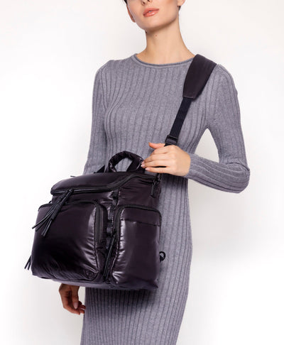 Baby Bag Medium