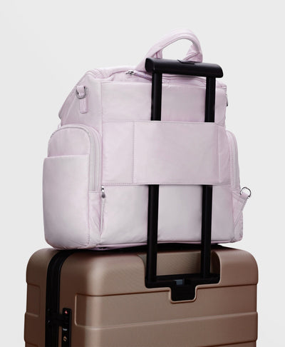 Baby Bag Large