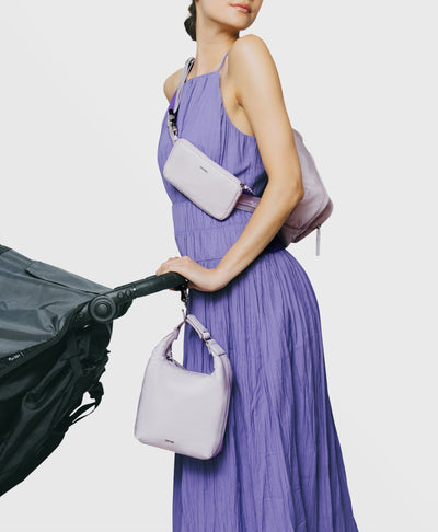 Baby Bottle Bag