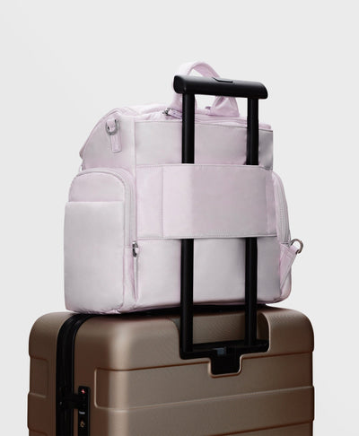 Baby Bag Medium