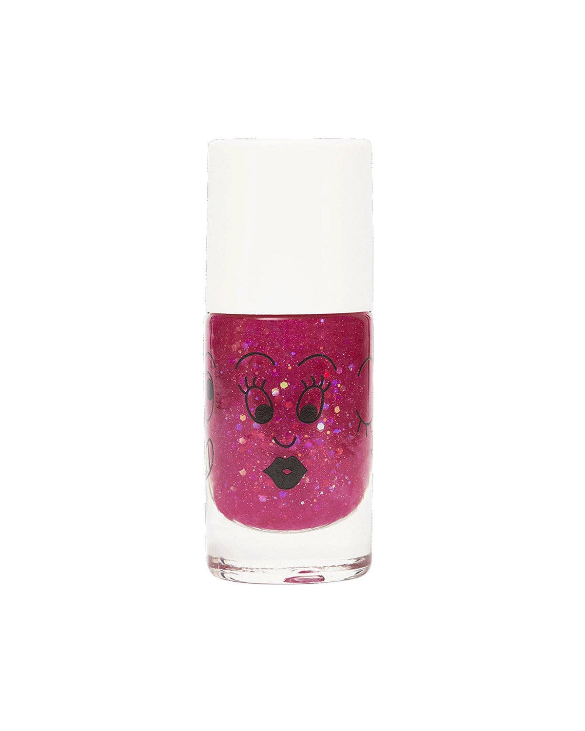 Nailpolish Set of 5 | Party