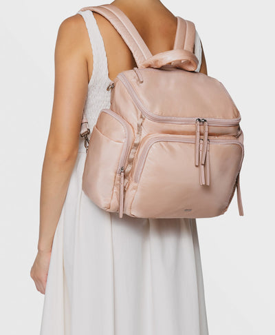 Baby Bag Medium