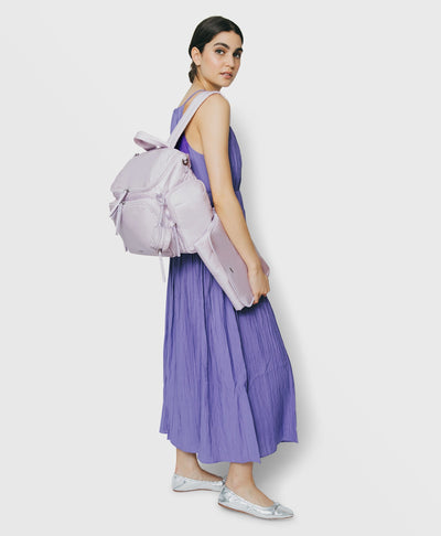 Baby Bag Medium