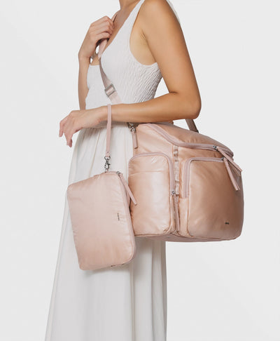 Baby Bag Large