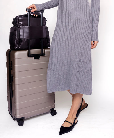 Baby Bag Medium