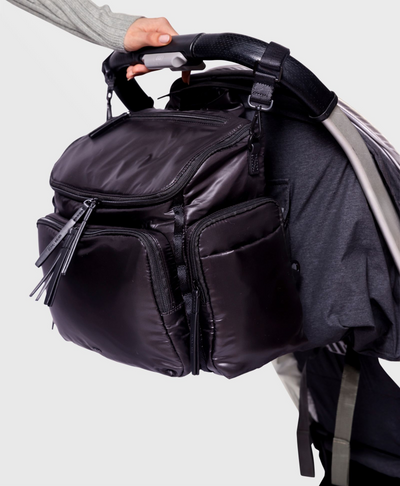 Baby Bag Medium