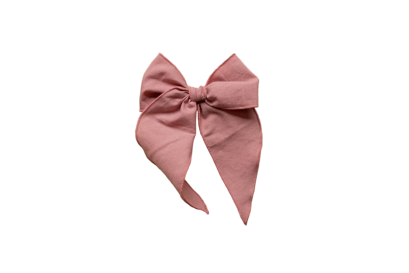 Pink Mums | Lorane Bows