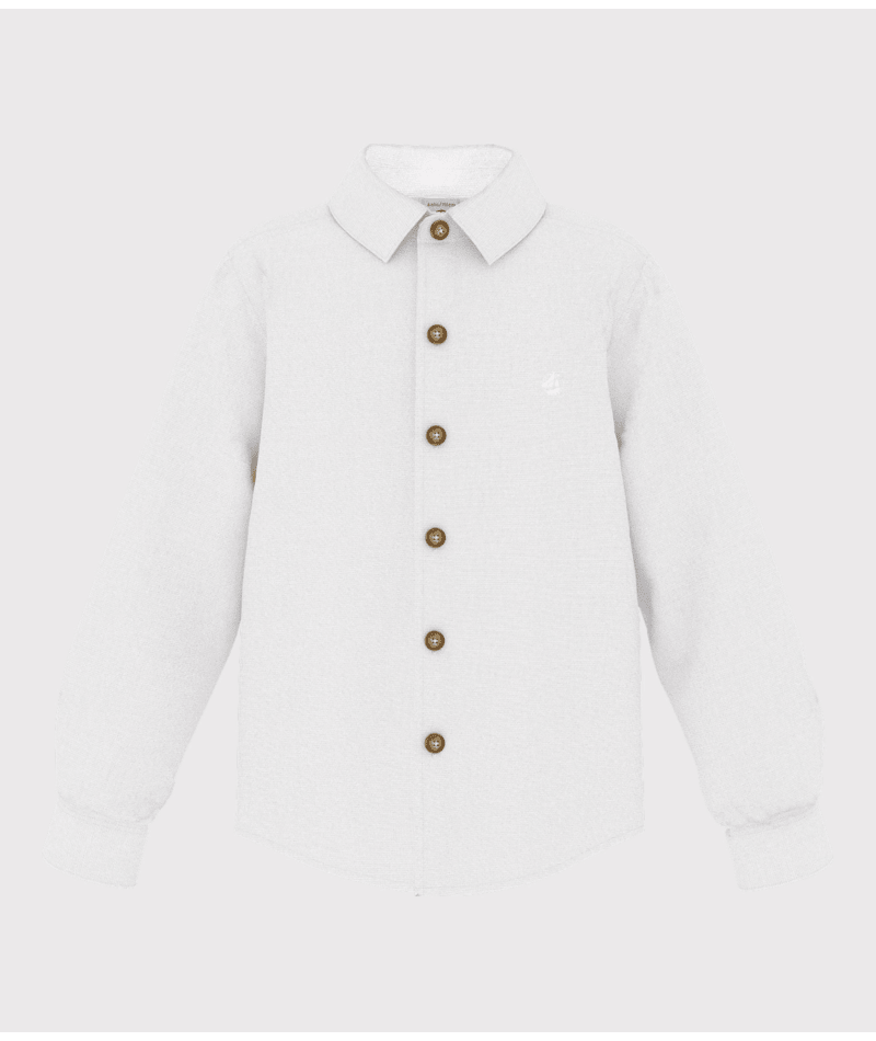 Petit Bateau – COCO LETO