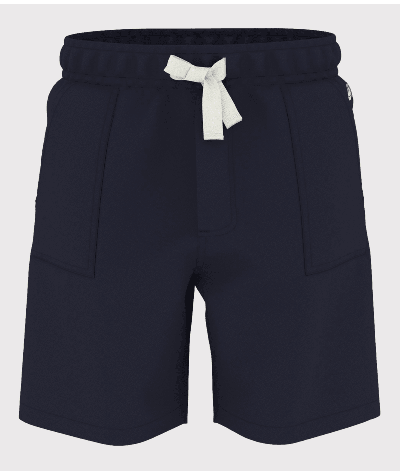 Petit Bateau – COCO LETO