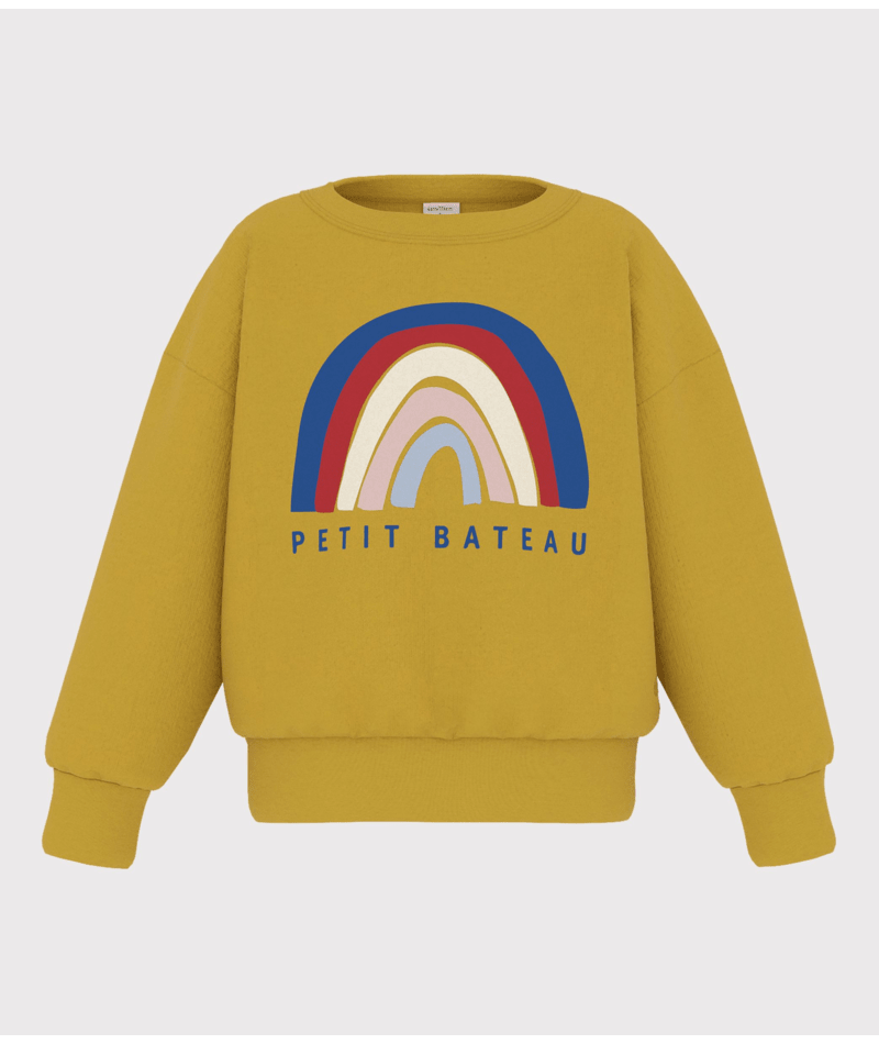 Sweatshirt | Nectar