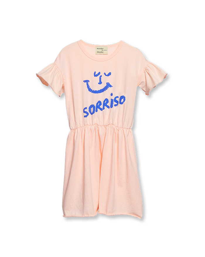 WANDER & WONDER ロンパース SHOP BABIES – Wander & Wonder