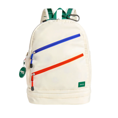 Lenox Tennis Backpack Bag | Pristine