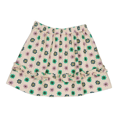 Tina Skirt Etoile